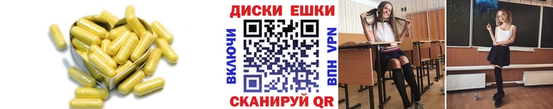 Купить  Сегежа  Ecstasy Philipp Plein 